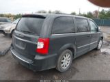 CHRYSLER TOWN & COUNTRY TOURING-L снимка