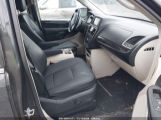 CHRYSLER TOWN & COUNTRY TOURING-L снимка