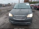 CHRYSLER TOWN & COUNTRY TOURING-L снимка