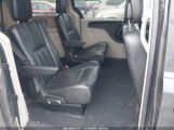 CHRYSLER TOWN & COUNTRY TOURING-L снимка