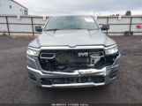 RAM 1500 BIG HORN 4X4 5'7 BOX снимка