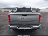 RAM 1500 BIG HORN 4X4 5'7 BOX снимка