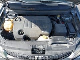 DODGE JOURNEY GT 3C4PDCEG7JT****** fotografie