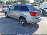 DODGE JOURNEY GT 3C4PDCEG7JT****** снимка