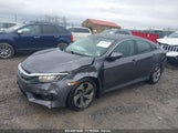 HONDA CIVIC LX 19XFC2F65GE****** fotografie