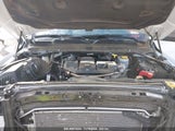 RAM 3500 BIG HORN 4X4 8' BOX 3C63R3HL5NG****** снимка