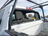 RAM 3500 BIG HORN 4X4 8' BOX 3C63R3HL5NG****** снимка