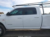 RAM 3500 BIG HORN 4X4 8' BOX 3C63R3HL5NG****** снимка