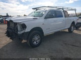 RAM 3500 BIG HORN 4X4 8' BOX 3C63R3HL5NG****** снимка