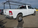 RAM 3500 BIG HORN 4X4 8' BOX 3C63R3HL5NG****** снимка