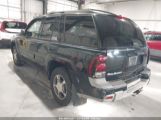 CHEVROLET TRAILBLAZER LT photo