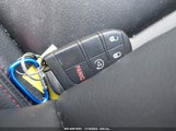 JEEP RENEGADE TRAILHAWK 4X4 ZACCJBCB3HPE74291 снимка