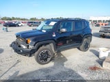 JEEP RENEGADE TRAILHAWK 4X4 ZACCJBCB3HPE74291 снимка