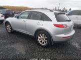 INFINITI FX35 JNRAS08U76X****** photo