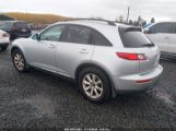 INFINITI FX35 снимка