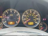INFINITI FX35 JNRAS08U76X****** photo