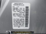 INFINITI FX35 JNRAS08U76X****** photo