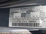 Mazda Mazda6 Carbon Edition JM1GL1WY1M1617836 снимка