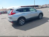 Honda Cr-V Ex-L/Ex-L Navi 7FARW1H89HE035935 fotografie
