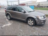 DODGE JOURNEY SXT снимка