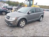 DODGE JOURNEY SXT снимка