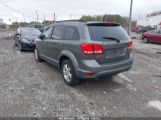 DODGE JOURNEY SXT снимка