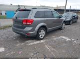 DODGE JOURNEY SXT снимка