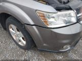 DODGE JOURNEY SXT снимка