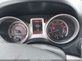 DODGE JOURNEY SXT снимка