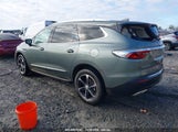 BUICK ENCLAVE FWD PREMIUM 5GAERCKW1NJ****** fotografie