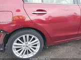 SUBARU IMPREZA 2.0I LIMITED JF1GJAM63FH****** снимка
