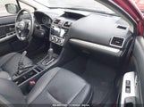 SUBARU IMPREZA 2.0I LIMITED JF1GJAM63FH****** снимка