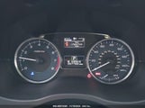 SUBARU IMPREZA 2.0I LIMITED JF1GJAM63FH****** снимка