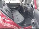 SUBARU IMPREZA 2.0I LIMITED JF1GJAM63FH****** снимка