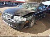 VOLVO S80 2.5T YV1TS592651****** снимка