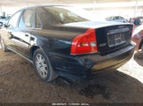 VOLVO S80 2.5T YV1TS592651****** снимка
