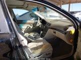 VOLVO S80 2.5T YV1TS592651****** снимка
