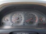 VOLVO S80 2.5T YV1TS592651****** снимка