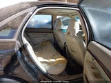 VOLVO S80 2.5T YV1TS592651****** снимка