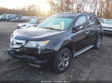 ACURA MDX SPORT PACKAGE 2HNYD28548H****** снимка