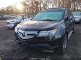 ACURA MDX SPORT PACKAGE 2HNYD28548H****** снимка