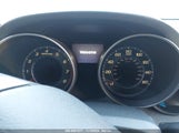 ACURA MDX SPORT PACKAGE 2HNYD28548H****** снимка