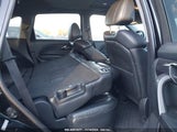 ACURA MDX SPORT PACKAGE 2HNYD28548H****** снимка
