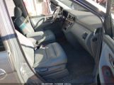 HONDA ODYSSEY EX photo