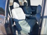 HONDA ODYSSEY EX photo