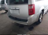 DODGE GRAND CARAVAN SXT снимка