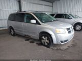 DODGE GRAND CARAVAN SXT снимка