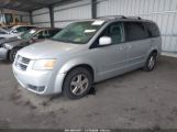 DODGE GRAND CARAVAN SXT снимка