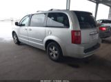 DODGE GRAND CARAVAN SXT снимка