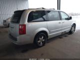 DODGE GRAND CARAVAN SXT снимка